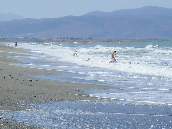 P8170006