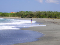 P8170007