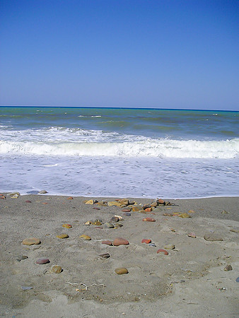 P8170009