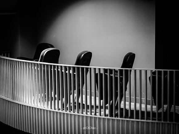 _MG_3113