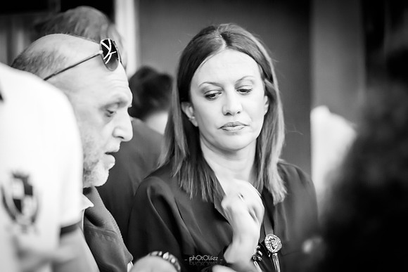 _MG_3592