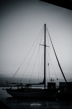Volos - Kala Nera
