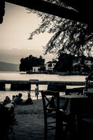 Volos - Kala Nera
