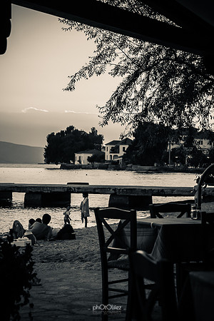 Volos - Kala Nera