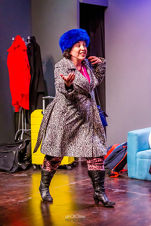 _MG_5265