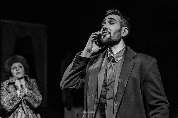 _MG_5592