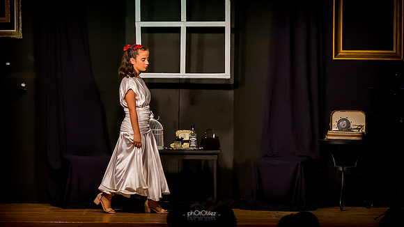 _MG_6812