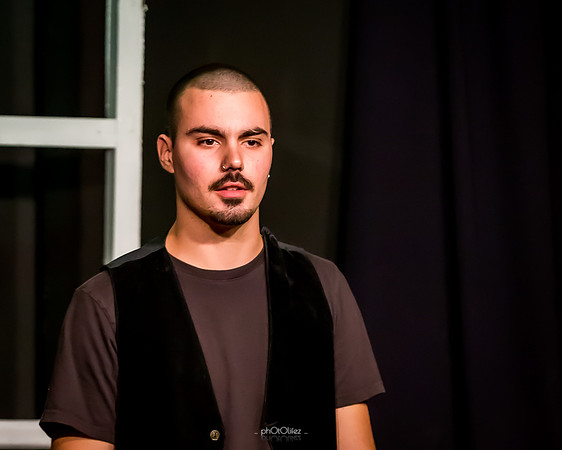 _MG_6739