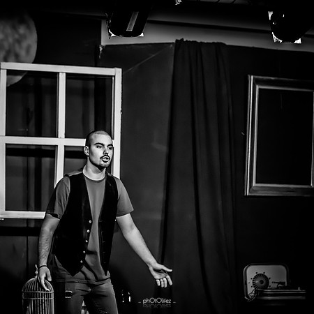 _MG_6742
