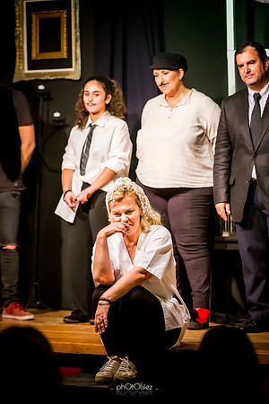 _MG_6852