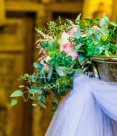 _MG_3939