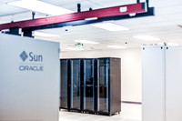Data Center