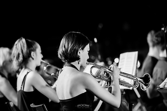 _MG_5683