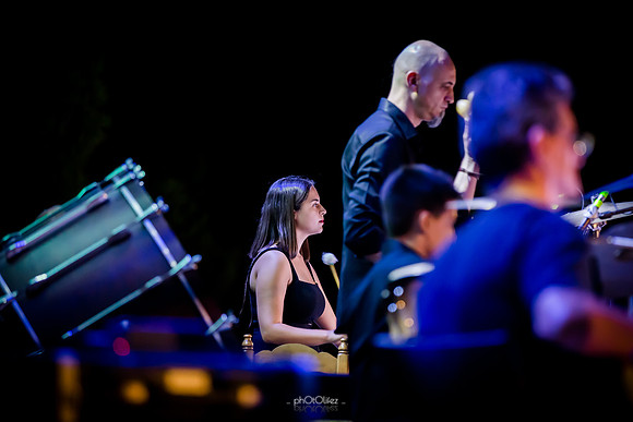 _MG_5689