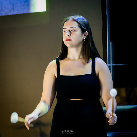 _MG_5749