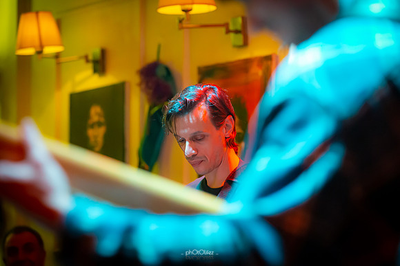 _MG_1543