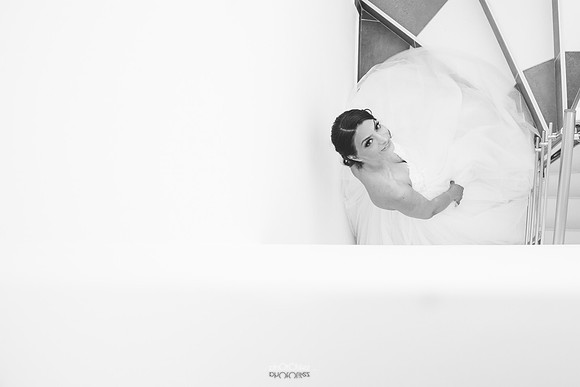 _E1A0484