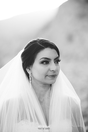 _CA_9674