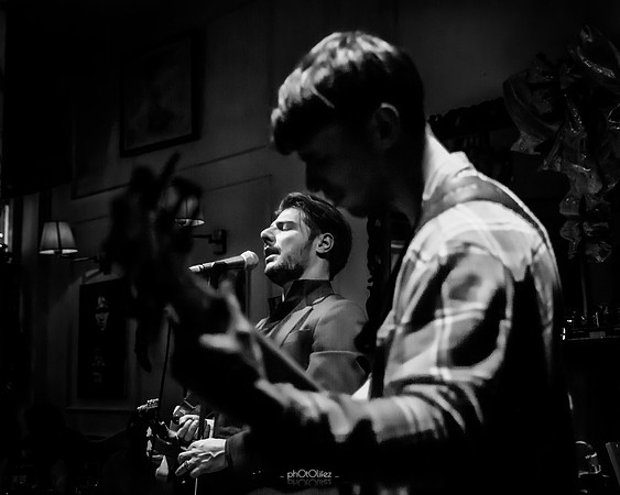 _MG_0486