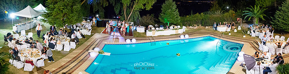 _MG_4271-Pano