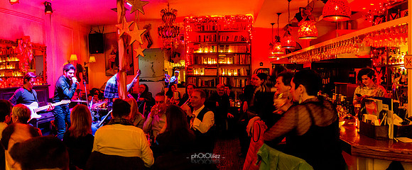 _MG_0540-Pano