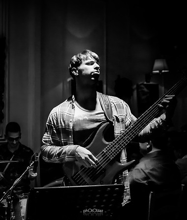 _MG_0432