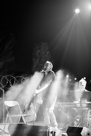 _MG_3314