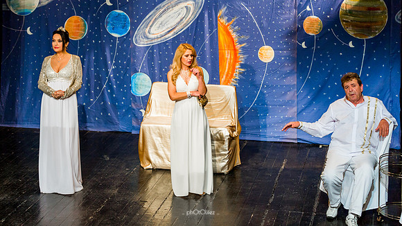 IMG_7152