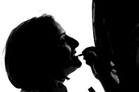 IMG_0075
