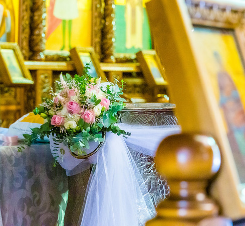 _MG_3933