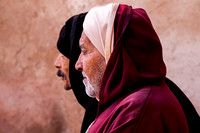 Marrakech