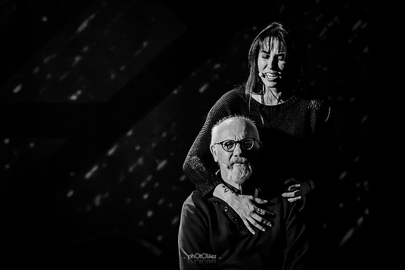 _MG_2491