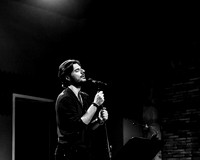 _MG_0871