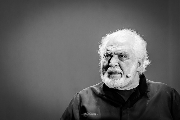 _MG_2623
