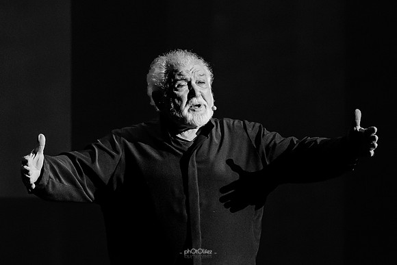 _MG_2728