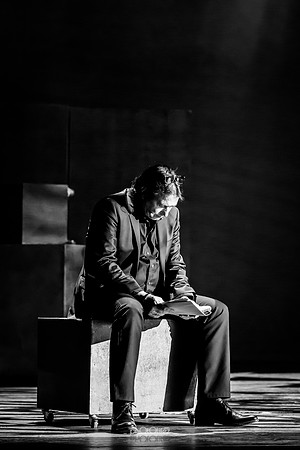 _MG_2518