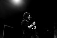 _MG_0879