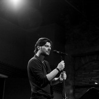 _MG_0877