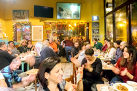 IMG_0692