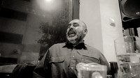 IMG_0701