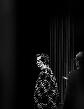 _MG_0139