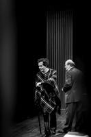 _MG_0157