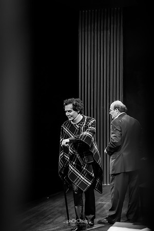 _MG_0157