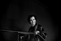 _MG_0179