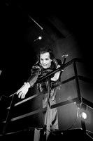 _MG_0180