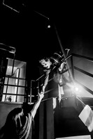 _MG_0183