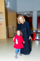 _MG_0426-2