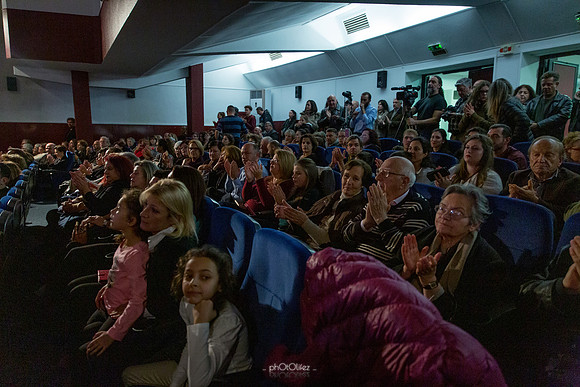 _AC_3900