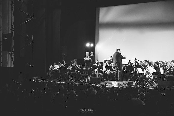 _MG_0240