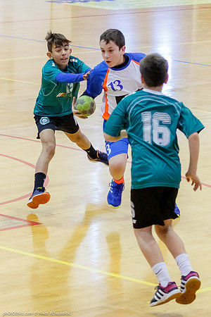 IMG_2323